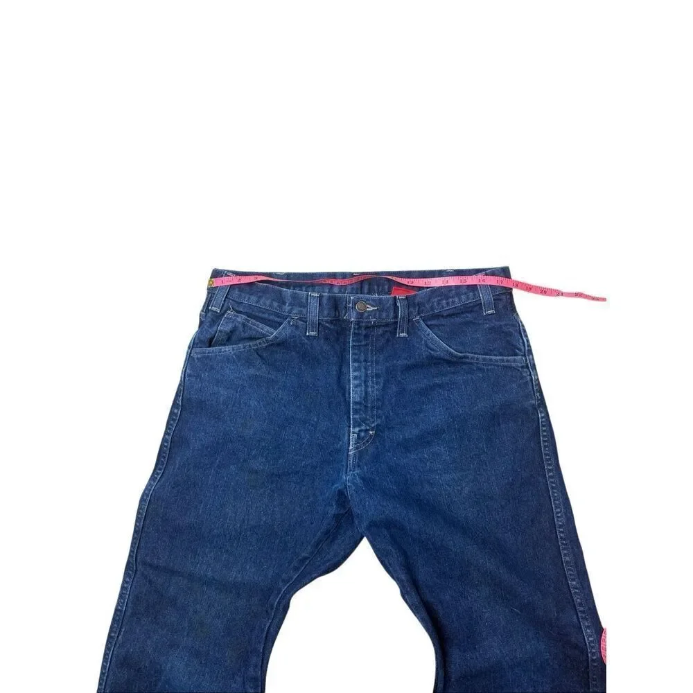 Dickies fr utility